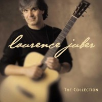 Lunar Eclipse_Laurence Juber