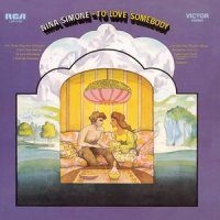 I Shall Be Released_Nina Simone