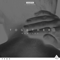 Together_Cazzette,Newtimers,Lost Kings