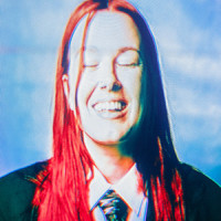 People Pleaser_Gabrielle Shonk