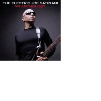 Big Bad Moon/Interview_Joe Satriani