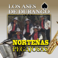 Corrido Los Amarradores_Los Ases de Durango