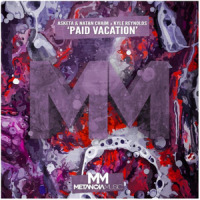 Paid Vacation_Asketa & Natan Chaim,Kyle Reynolds