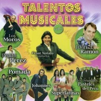 Sueno de Adolescente_Johannes