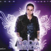 Tu Decisión_Sebastian Mendoza