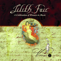 I Do_Lisa Loeb