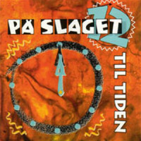 Det Blå_På Slaget 12