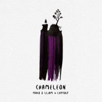 Chameleon_Mako,Lliam Taylor,Latroit