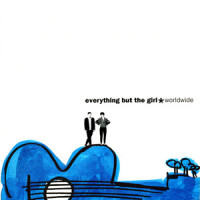 British Summertime_Everything But The Girl