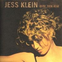 I'll Be Alright_Jess Klein