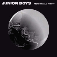 Yes_Junior Boys