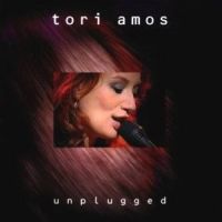 I'm On Fire_Tori Amos