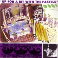 I'm Alright With You_The Pastels