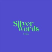 SilverWords_Sonia