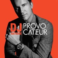 What Do I Do_DJ Antoine,Jaicko Lawrence