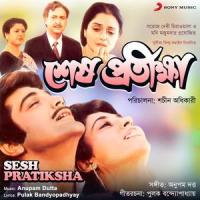 Ami Janmo Janmo Korechhi_Anupam Dutta,Kumar Sanu,Sadhana Sargam
