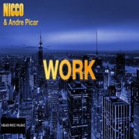 Work_Nicco,André Picar