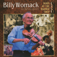 Reed's Waltz_Billy Womack,Roy Harper,Bradley Joseph