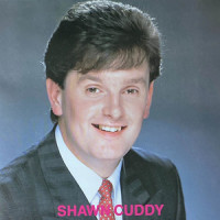 I Still Love You_Shawn Cuddy,Maurice Gibb