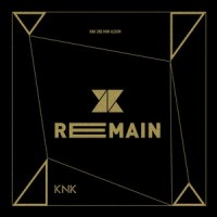 Tonight_KNK