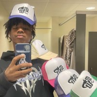 Cappin' (feat. Midwxst & Casper Sage)_Bosley,midwxst,Casper Sage