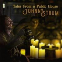 Dragon's Breath(feat. Sarah Stepanik, Evan Phillips & John Grant)_Johnny Strum,Sarah Stepanik,Evan Phillips,John Grant