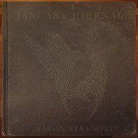 To Stay_Aaron Strumpel