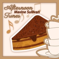 Who Is Sylvia?_Maxine Sullivan