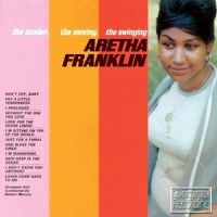 Without The One You Love_Aretha Franklin