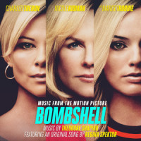 Fox News Apologies (feat. Caroline Shaw, Petra Haden & Susanna Hoffs)_Theodore Shapiro,Caroline Shaw,Petra Haden,Susanna Hoffs