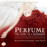 Nights in Naples/I want to work for you_Berliner Philharmoniker,Sir Simon Rattle,Uwe Barthel
