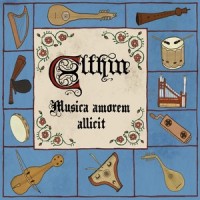 Je vivroie liement_Elthin,Jan Pouska,Guillaume De Machaut