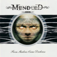 Act of Sorrow_Mendeed