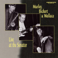 It's All Right with Me_Murley-Bickert-Wallace,Mike Murley,Ed Bickert,Steve Wallace