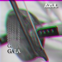 GALA_Azul