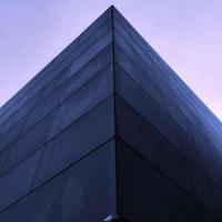 Head Means Atama_0BM,Omar Ruiz