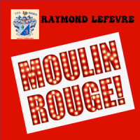 La Ronde de L.amour_Raymond LeFevre