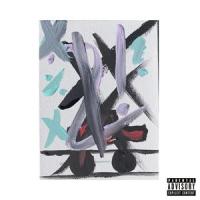 VV$(feat. Runi!)_camino,Runi!