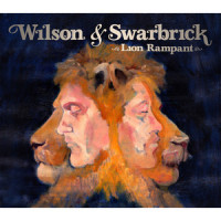 Sail on_Jason Wilson,Dave Swarbrick,Jerry Donahue