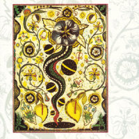 More Than I Can Do_Steve Earle