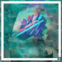 Borderline_Vanic,Tove Styrke