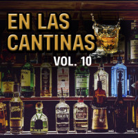 En Las Cantinas_Dueto America