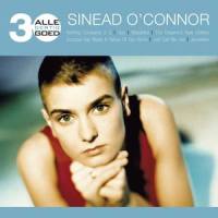 Why Don't You Do Right_Sinéad O'Connor