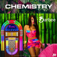 Chemistry_Barbee,ROHAN RANKINE,Faith Esther Jackson