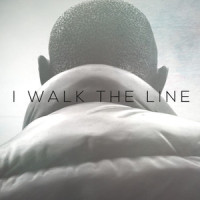I Walk the Line_Scott McFarnon
