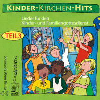 Atmen wir den frischen Wind(Kanon)_Reinhard Horn