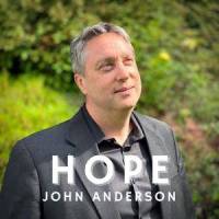 Solitude_John Anderson