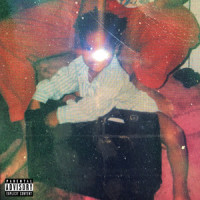 Look How GOD Works_Tory Lanez