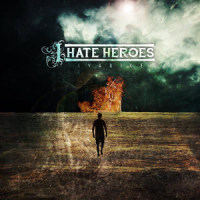 Sincerely_I Hate Heroes