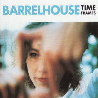 Another Way to Find You_Barrelhouse,The Five Blind Boys Of Mississippi